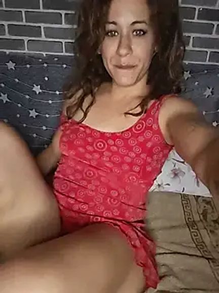 HotGinger66