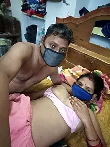Neelam-baby1