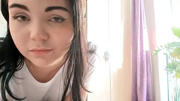 Abi_bee