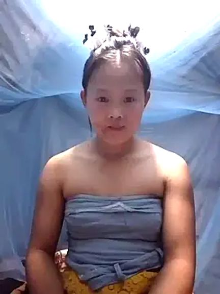 Alice_wo
