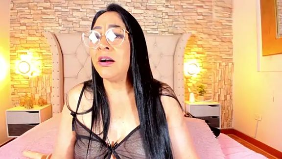 Gina_Myers