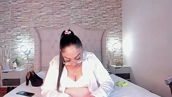 Gina_Myers