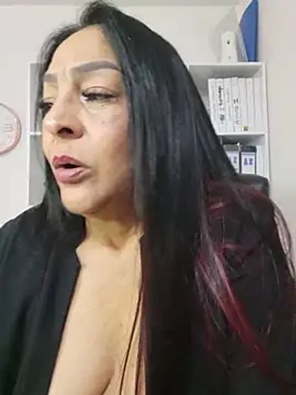 Gina_Myers