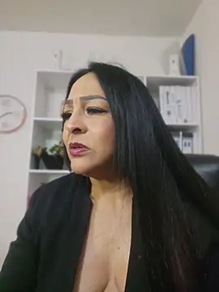 Gina_Myers