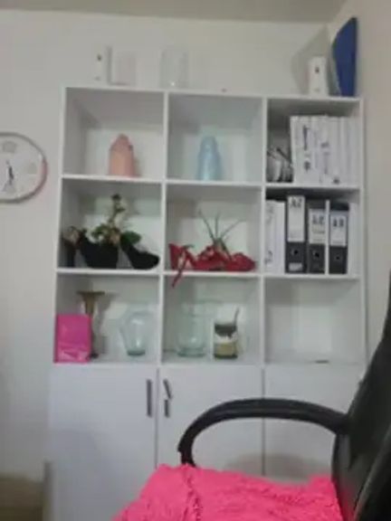 Gina_Myers