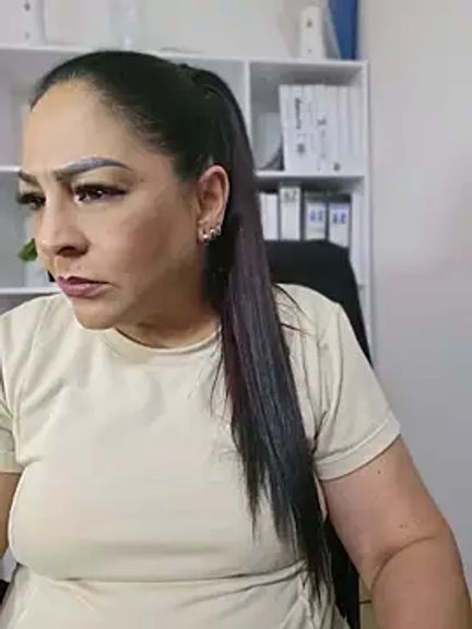 Gina_Myers
