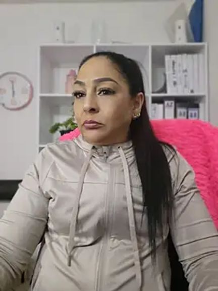 Gina_Myers