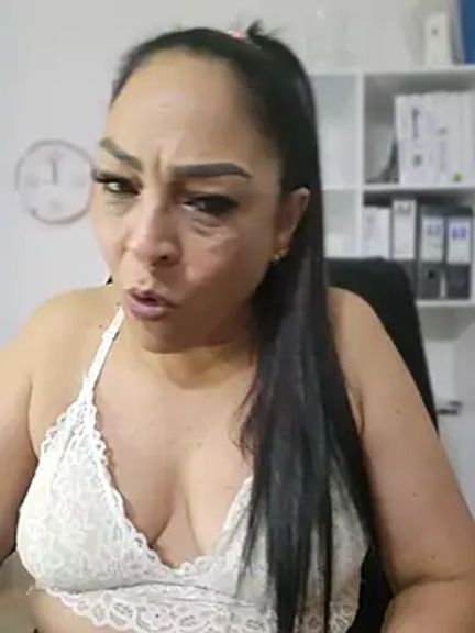 Gina_Myers