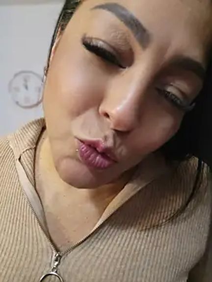 Gina_Myers
