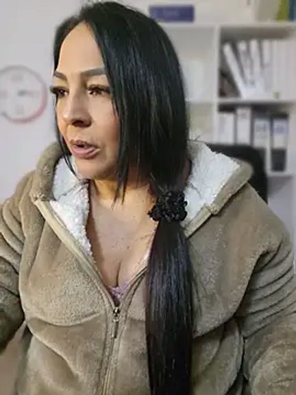 Gina_Myers