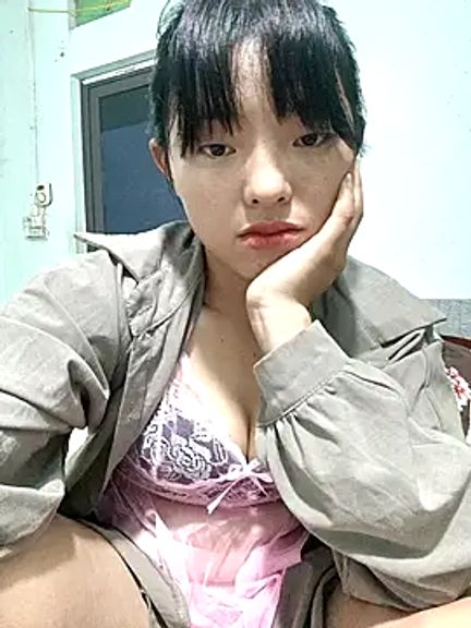 Genie_tin