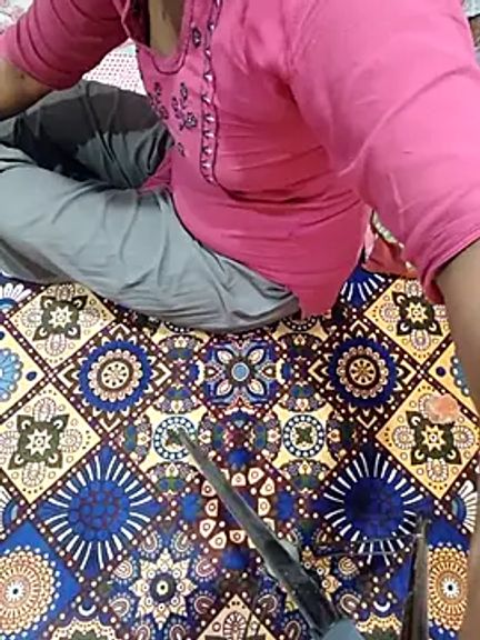 Your_seema_208