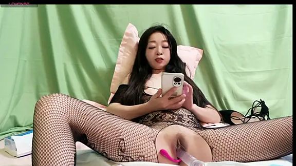 mimi-696