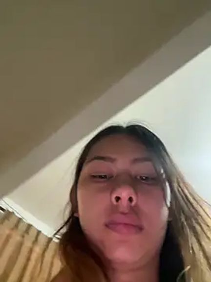 Im_sophia1