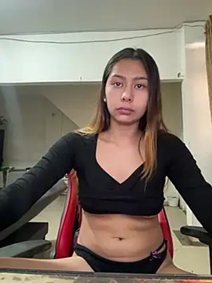 Im_sophia1