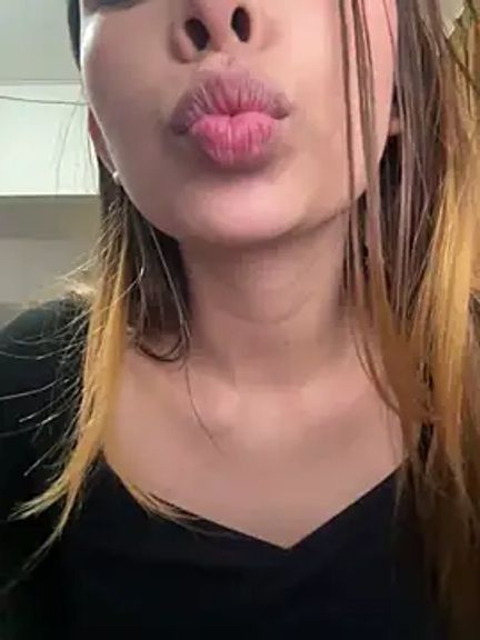 Im_sophia1