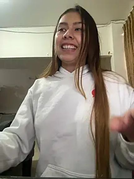 Im_sophia1