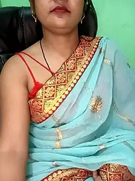 Rashmi_011