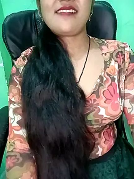 Rashmi_011