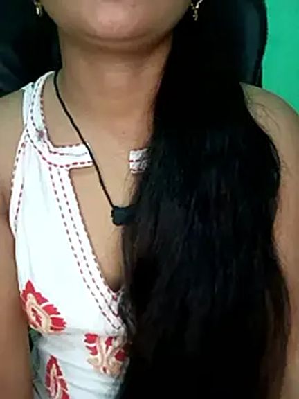Rashmi_011