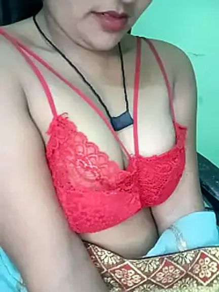 Rashmi_011