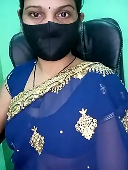 Rashmi_011