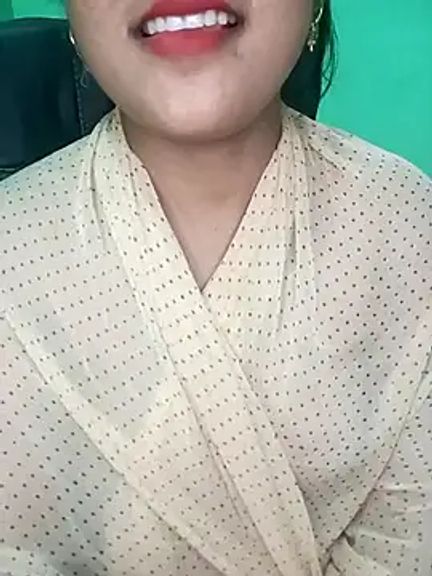 Rashmi_011