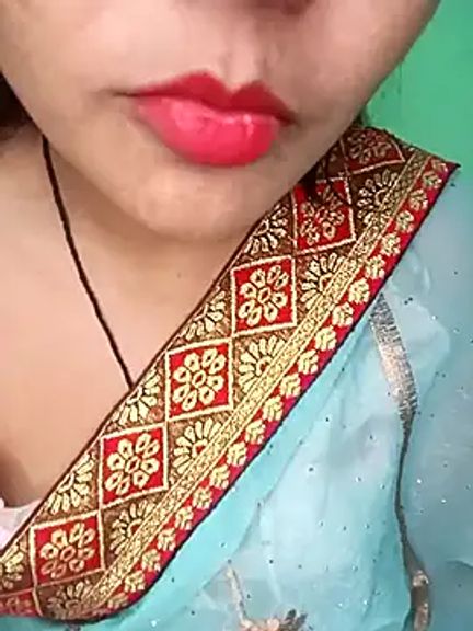 Rashmi_011