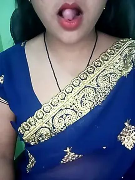 Rashmi_011