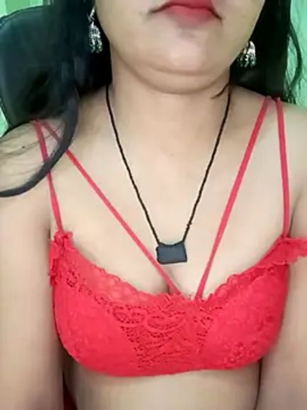 Rashmi_011