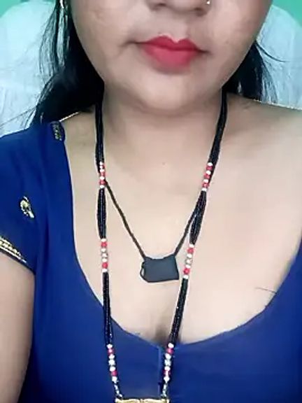 Rashmi_011