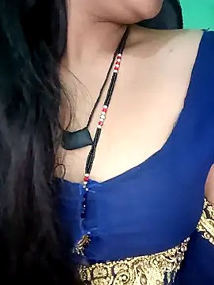 Rashmi_sharma_0