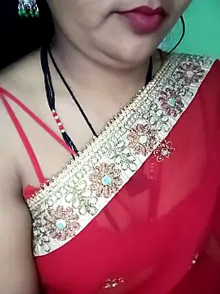 Rashmi_sharma_0