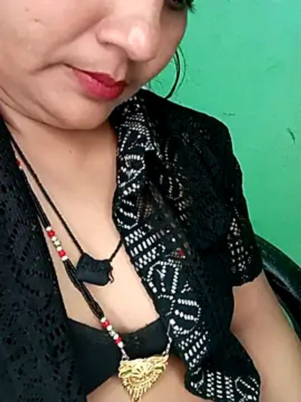 Rashmi_sharma_0