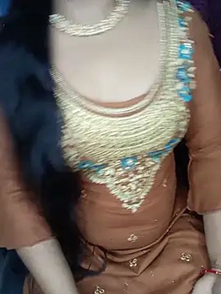 Rashmi_sharma_0