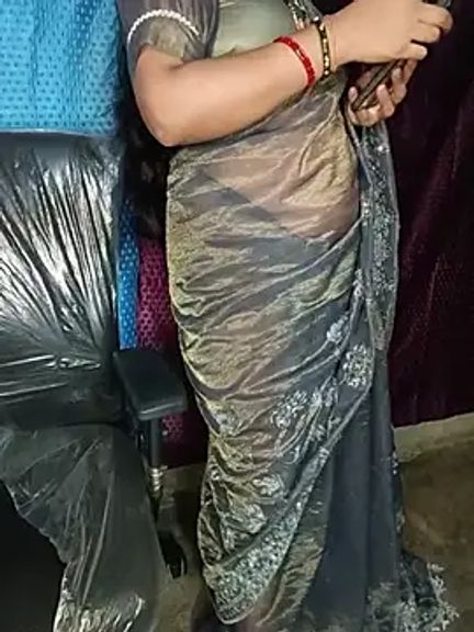 Miss_retika