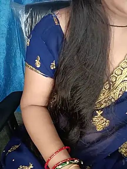 Miss_retika