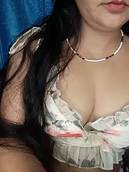 Miss_retika