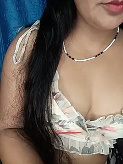 Miss_retika