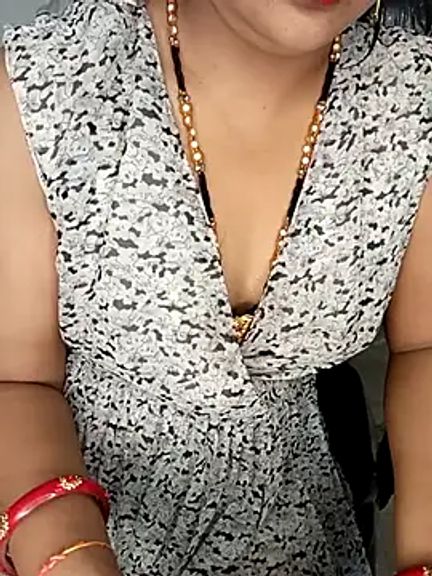 Miss_retika