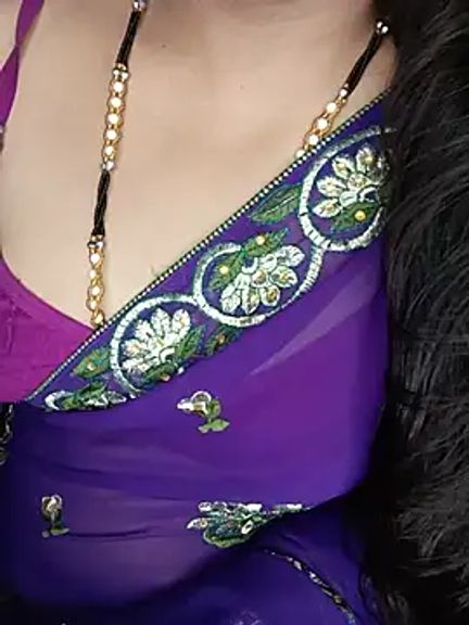 Miss_retika