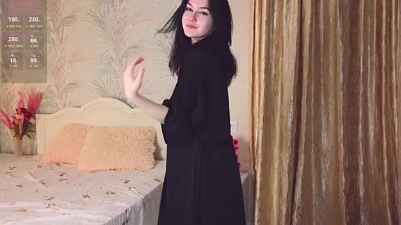aveloria