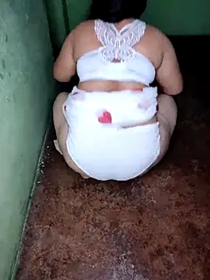 Pratibha_ji