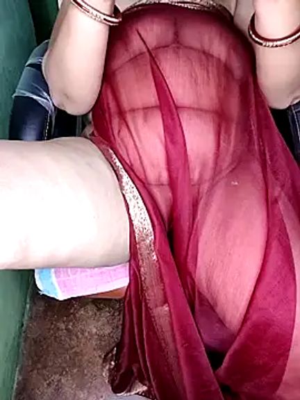 Pratibha_ji
