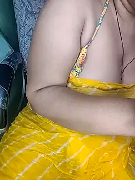 Pratibha_ji