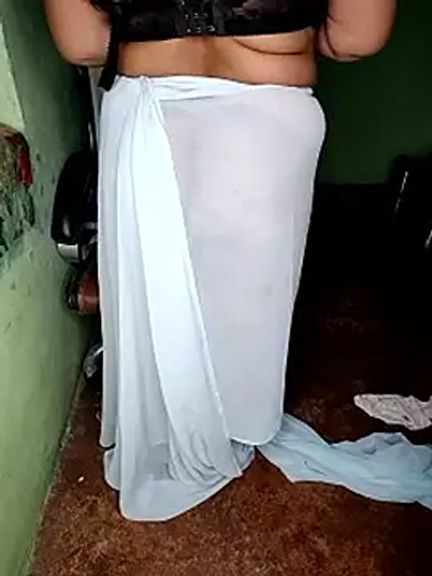 Pratibha_ji