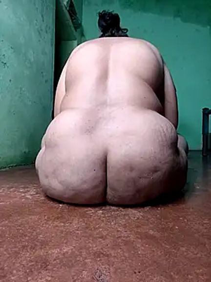 Pratibha_ji