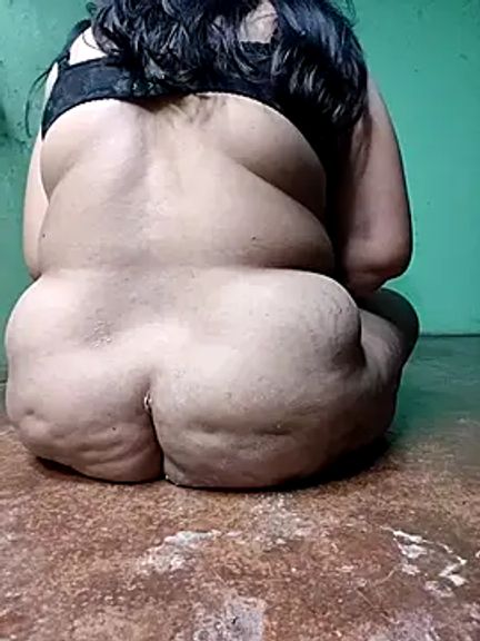 Pratibha_ji