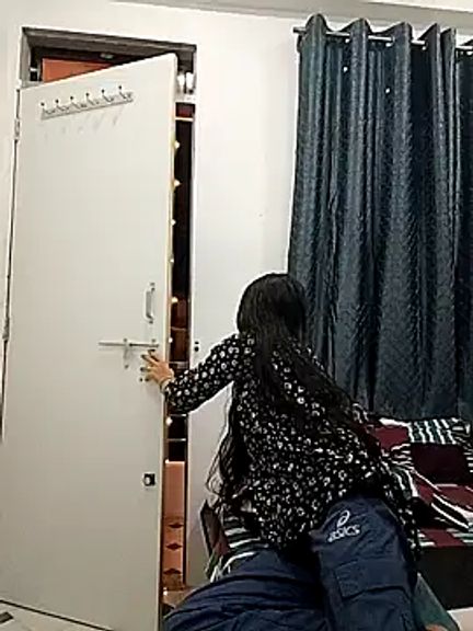 Aarzoo_Arman
