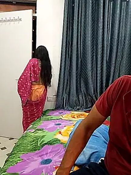 Aarzoo_Arman